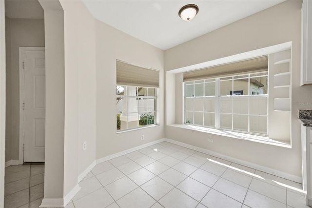 3708 HERON ISLAND DRIVE, New Port Richey, FL 34655