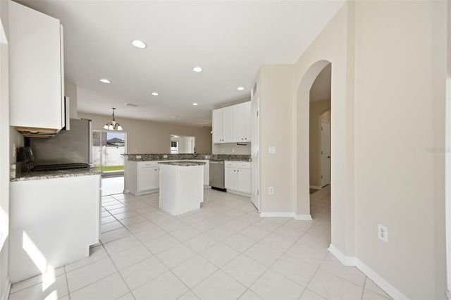 3708 HERON ISLAND DRIVE, New Port Richey, FL 34655