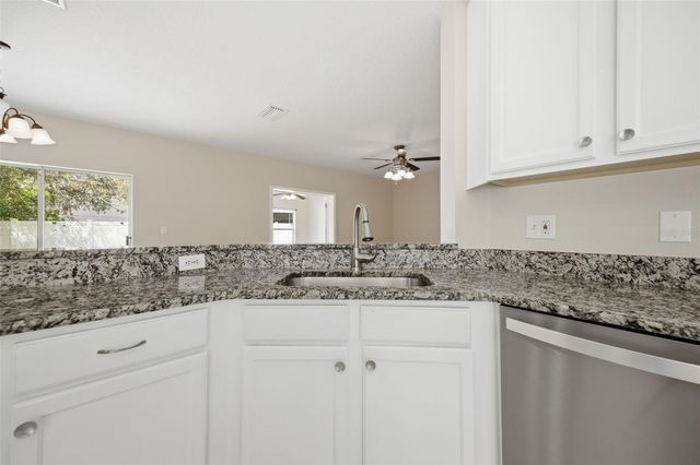 3708 HERON ISLAND DRIVE, New Port Richey, FL 34655