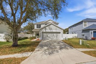 3708 HERON ISLAND DRIVE, New Port Richey, FL 34655