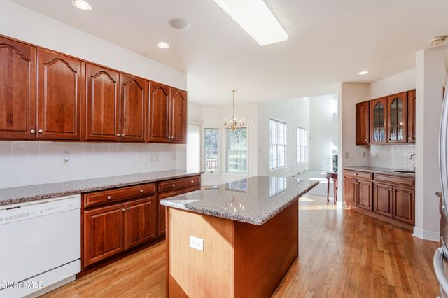 4 Hilander Drive, Colonie, NY 12211