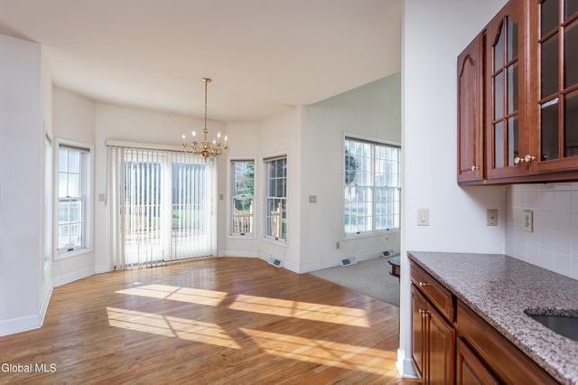 4 Hilander Drive, Colonie, NY 12211