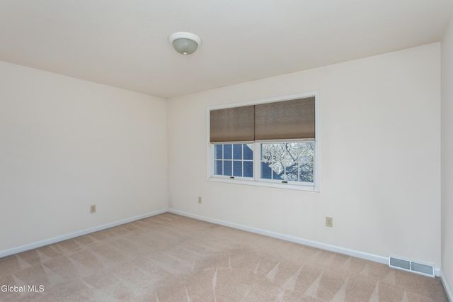 4 Hilander Drive, Colonie, NY 12211