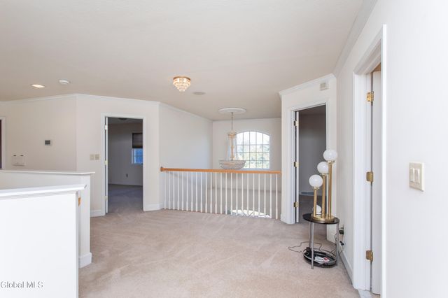 4 Hilander Drive, Colonie, NY 12211