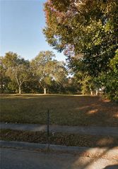 1310 Windsor Avenue, Mobile, AL 36605