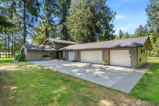 117 River Lane, Toledo, WA 98591