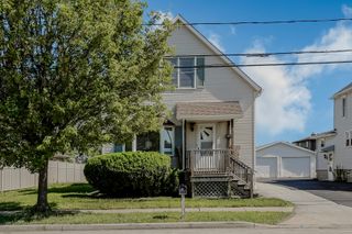 1970 E 170th Street, South Holland, IL 60473