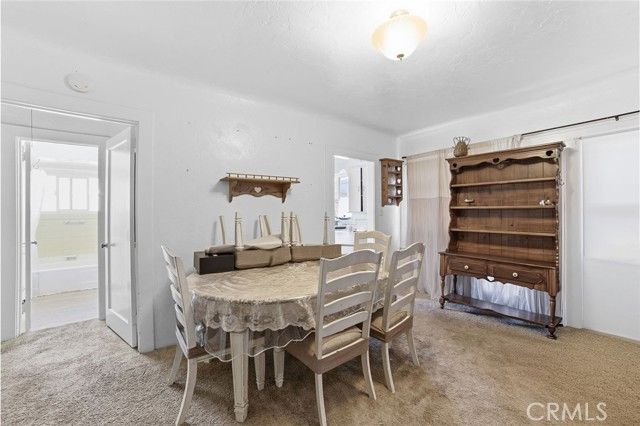 27126 Pacific, Highland, CA 92346