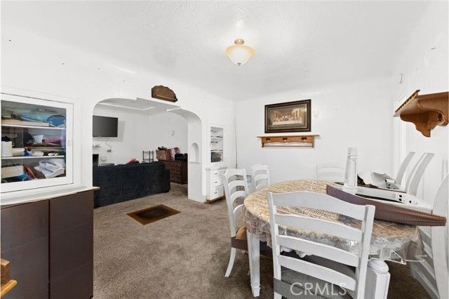 27126 Pacific, Highland, CA 92346