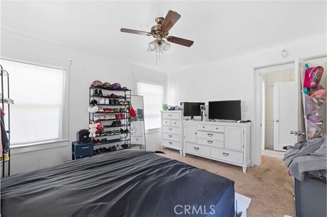 27126 Pacific, Highland, CA 92346