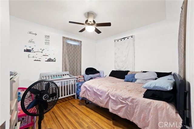 27126 Pacific, Highland, CA 92346