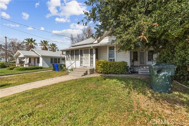 27126 Pacific, Highland, CA 92346