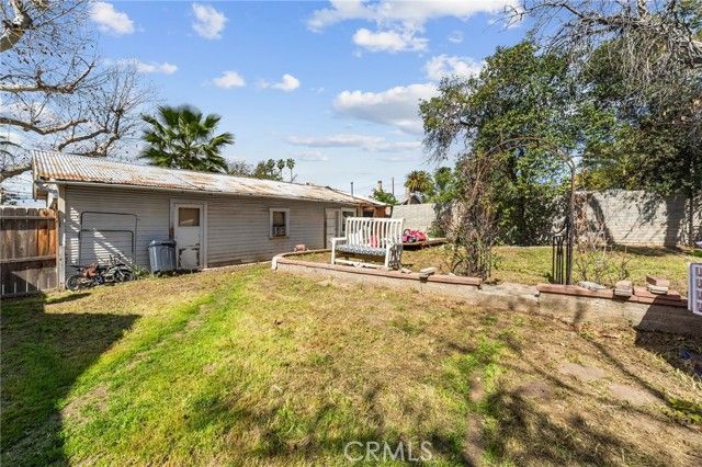 27126 Pacific, Highland, CA 92346