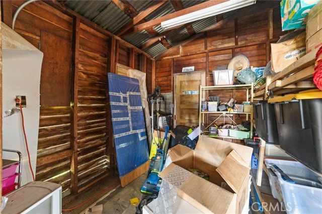 27126 Pacific, Highland, CA 92346