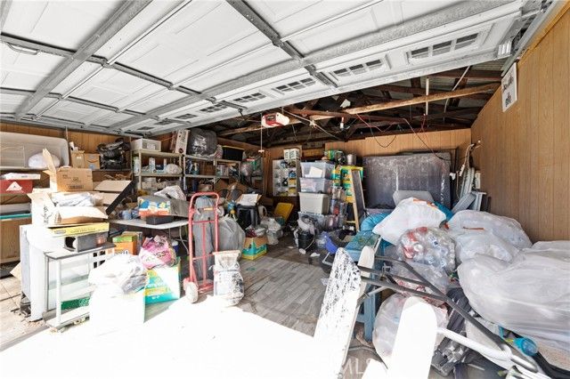 27126 Pacific, Highland, CA 92346