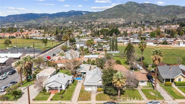 27126 Pacific, Highland, CA 92346