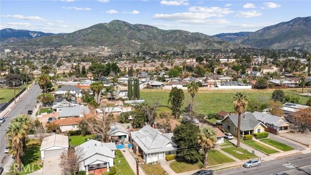 27126 Pacific, Highland, CA 92346