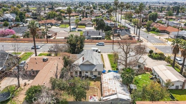 27126 Pacific, Highland, CA 92346