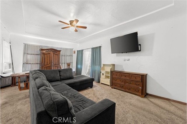 27126 Pacific, Highland, CA 92346