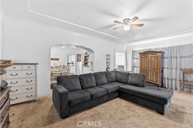 27126 Pacific, Highland, CA 92346