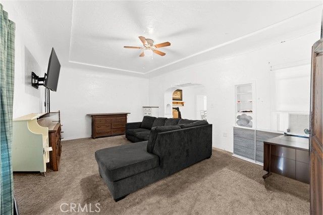 27126 Pacific, Highland, CA 92346