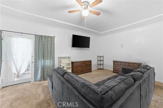 27126 Pacific, Highland, CA 92346