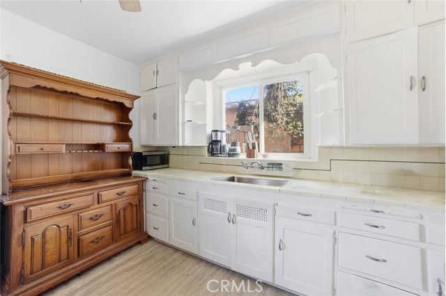 27126 Pacific, Highland, CA 92346