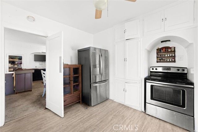 27126 Pacific, Highland, CA 92346