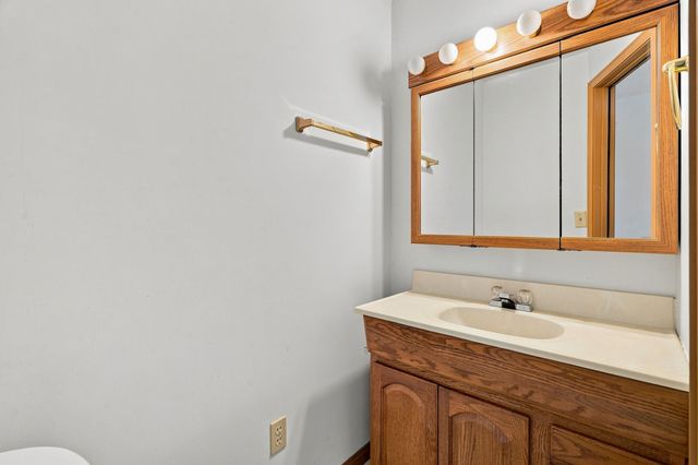 4808 E PRAIRIE CIR, Columbia, MO 65201