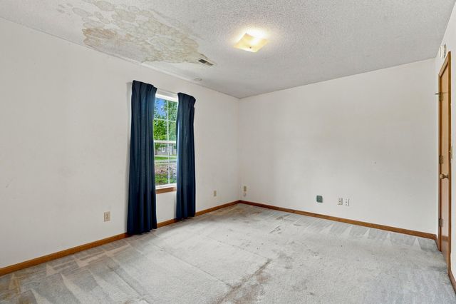 4808 E PRAIRIE CIR, Columbia, MO 65201