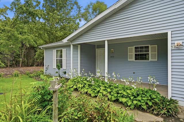 4808 E PRAIRIE CIR, Columbia, MO 65201