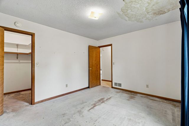4808 E PRAIRIE CIR, Columbia, MO 65201