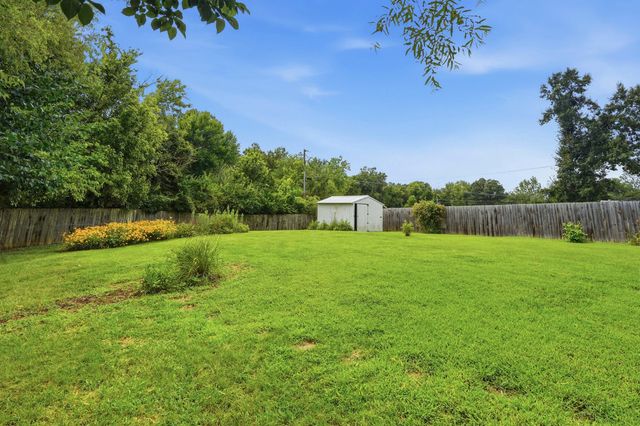 4808 E PRAIRIE CIR, Columbia, MO 65201