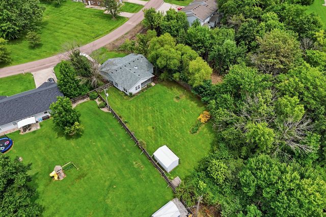 4808 E PRAIRIE CIR, Columbia, MO 65201