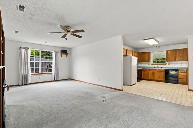 4808 E PRAIRIE CIR, Columbia, MO 65201