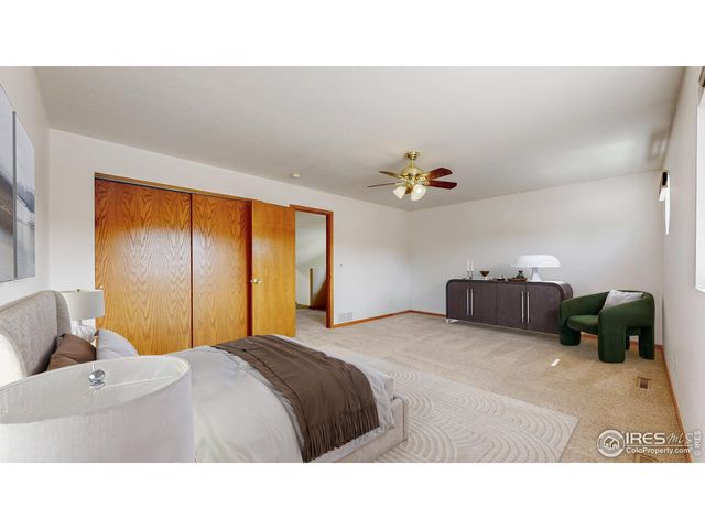 713 Apple Ct, Windsor, CO 80550