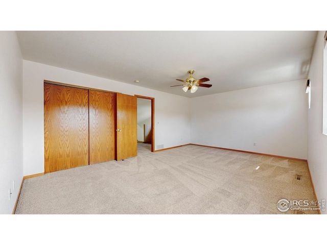 713 Apple Ct, Windsor, CO 80550