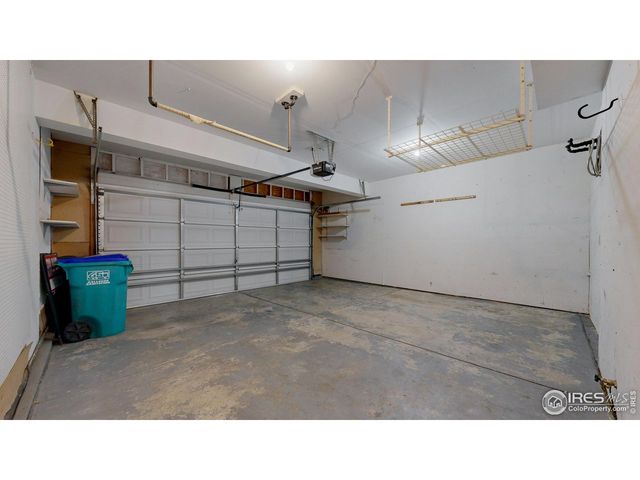 713 Apple Ct, Windsor, CO 80550