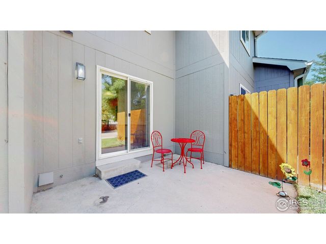 713 Apple Ct, Windsor, CO 80550