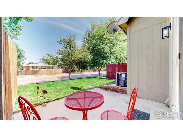713 Apple Ct, Windsor, CO 80550
