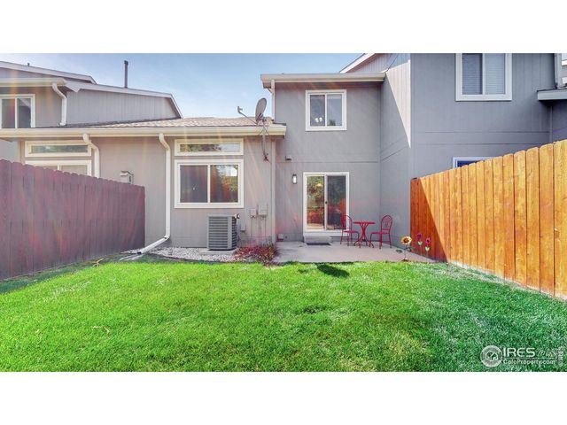 713 Apple Ct, Windsor, CO 80550