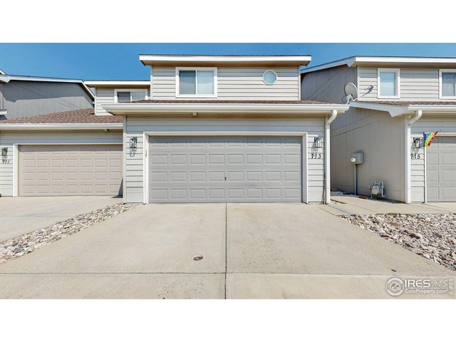 713 Apple Ct, Windsor, CO 80550
