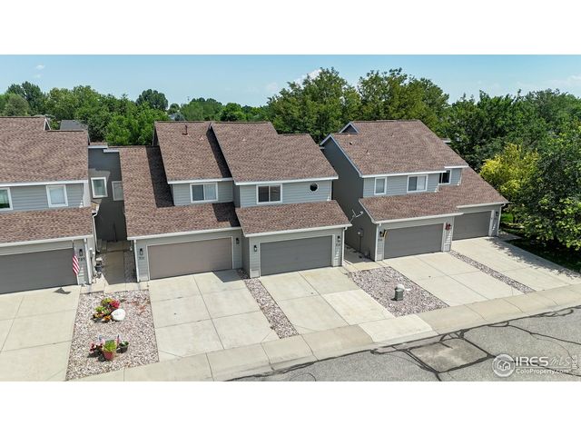 713 Apple Ct, Windsor, CO 80550