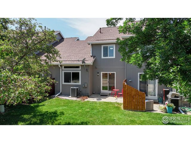 713 Apple Ct, Windsor, CO 80550