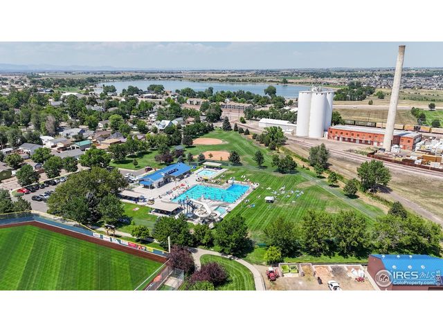 713 Apple Ct, Windsor, CO 80550