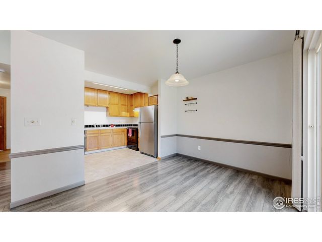 713 Apple Ct, Windsor, CO 80550