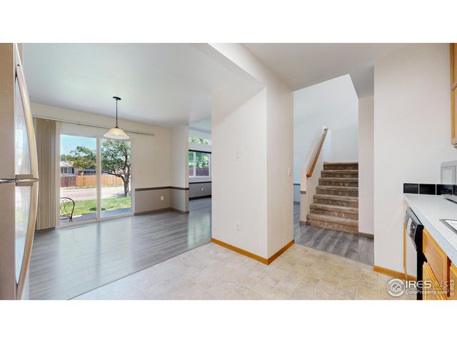 713 Apple Ct, Windsor, CO 80550