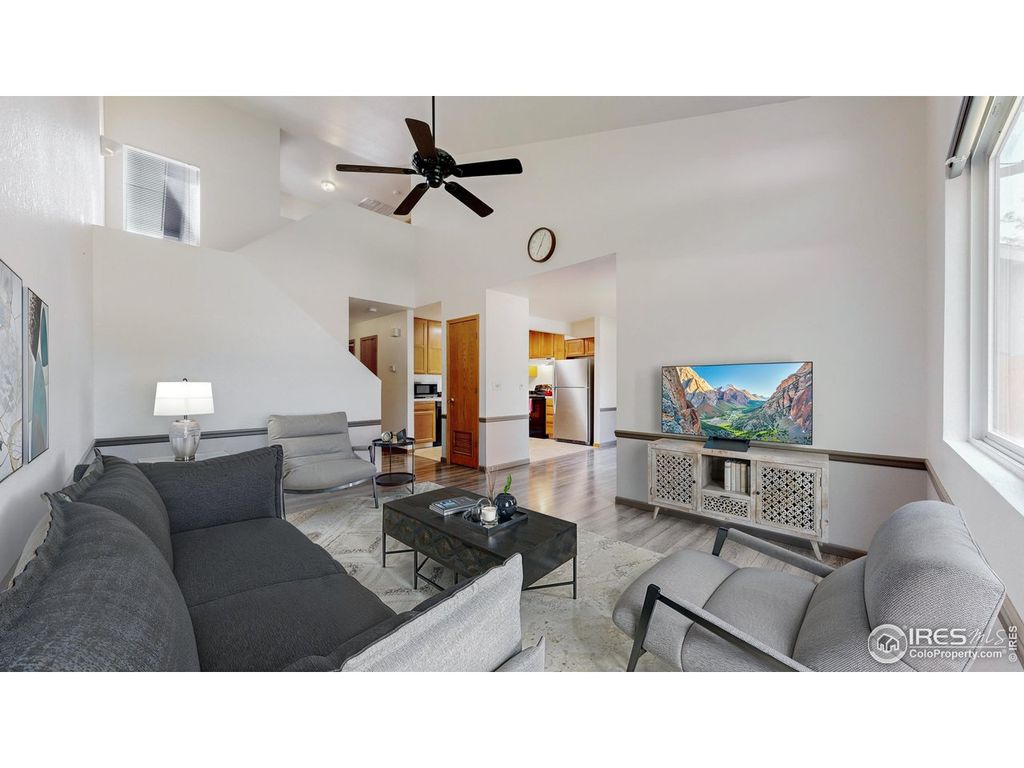 713 Apple Ct, Windsor, CO 80550