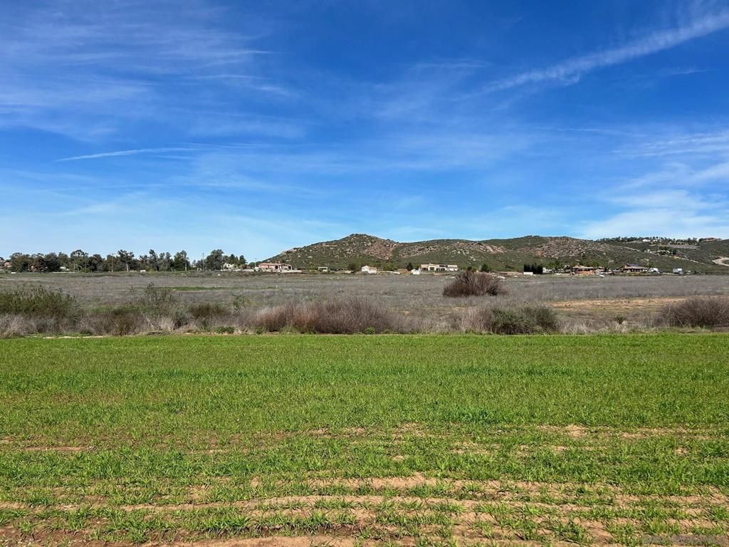 Washington St, Ramona, CA 92065 — photo 2