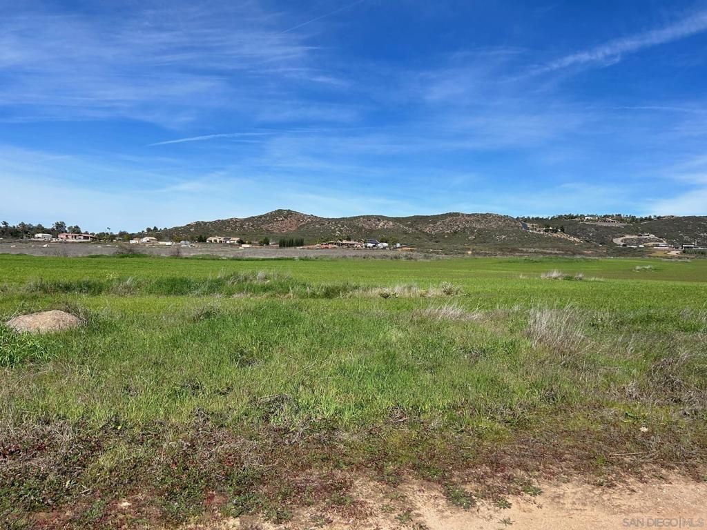 Washington St, Ramona, CA 92065 — photo 3
